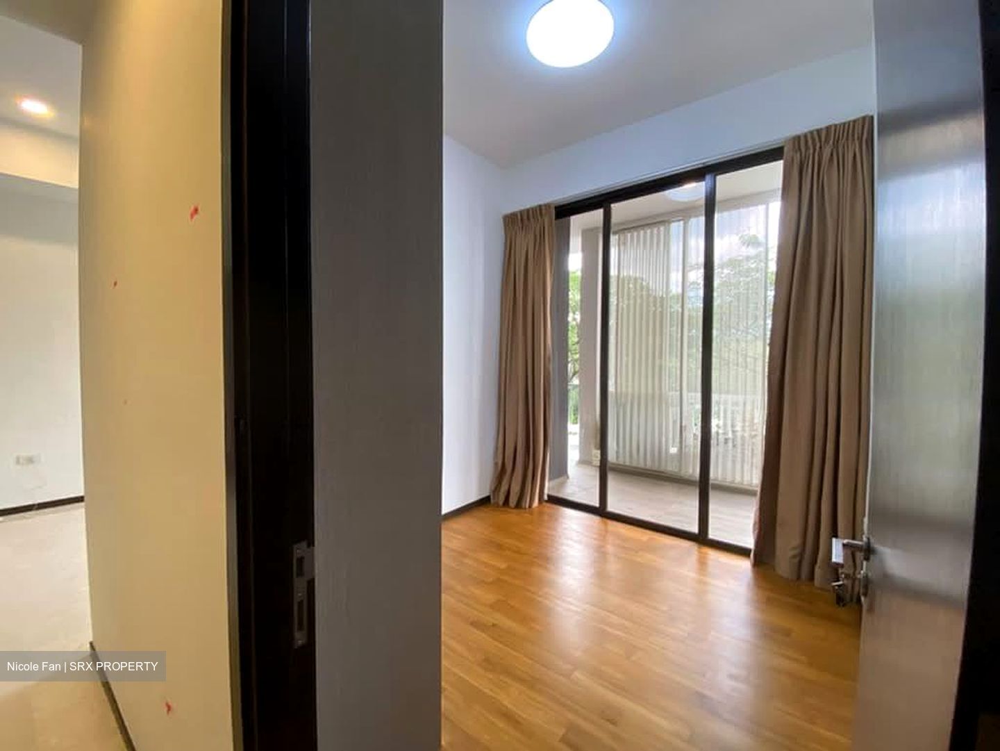 The Siena (D10), Apartment #583045881
